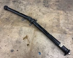 1999-00 Bmw E39 528I Driveshaft Driveline 7500154. Fixed Price $89.99.