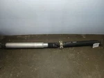 Rear Drive Shaft From 2018 Toyota Tundra 12966273. Fixed Price $276.00.