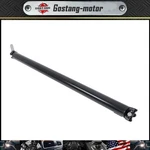 Rear Drive Shaft For Chevy Gmc Suburban Yukon Xl 1500 2000 2001-2006. Fixed Price $172.96.