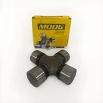 Moog 351A Universal U-joint 015-2020-6. Fixed Price $21.95.