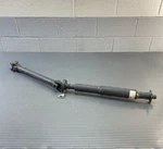 1996-1998 Bmw Z3 E36 1.9L Manual Trans Rear Driveshaft Propeller 82K Miles Oem. Fixed Price $116.00.