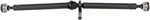 Rear Driveshaft Dorman 936-644 Fits 01-05 Audi Quattro W/std Trans Usa Made. Fixed Price $1587.41.