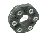 Febi-bilstein Driveshaft Flex Disc/joint 26117518443 Bmw 760LI Alpina B7 760I. Fixed Price $93.00.
