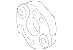 Genuine Ford Drive Shaft Flex Joint JR3Z4782B. Fixed Price $211.15.