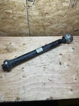 2011-15 Audi Q7 Front Driveshaft Oem 7L8 521 101. Fixed Price $64.99.