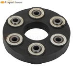 Driveshaft Coupler Joint For Mercedes-benz W115/ W114 W123 220 230 240D 250 300D. Fixed Price $27.89.