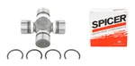 Dana Spicer 5-789X Drive Shaft Universal Joint Rear 7260 Series. Fixed Price $25.99.