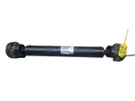 Mercedes Ml Propshaft Front 2.1 Diesel A1664100001 W166 2012 - 2015. Fixed Price $147.88.