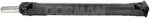 Drive Shaft Dorman 946-204. Fixed Price $820.61.