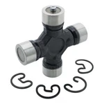 Universal Precision Joints 270. Fixed Price $34.85.