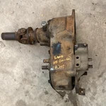 Dana 20 Transfer Case For Jeepster/commando Cj 66-79. Fixed Price $374.99.
