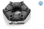 Meyle 314 261 1101 Front Propshaft Joint Fits Bmw 5 7 Series. Fixed Price $59.04.