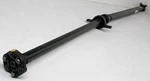 49300-Q5000 Oem Rear Driveshaft For 2021-2023 Kia Seltos (1.6L, Awd). Fixed Price $350.00.