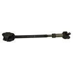 Crown Automotive 53004812 Drive Shaft For 84-86 Jeep Cherokee Xj. Fixed Price $472.98.