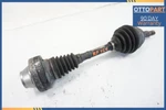 2003-2006 Porsche Cayenne Front Cv Axle Joint Shaft Assembly 7L0407271C Oem. Fixed Price $42.24.