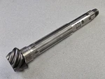 Very Nice Original Porsche 911 915 Trtansmission 8:31 Pinion Shaft 12/83 1976-86. Fixed Price $525.00.