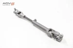 2020 - 2025 Buick Encore Gx Steering Column Lower Intermediate Shaft Oem. Fixed Price $46.74.