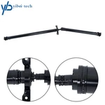 Rear Driveshaft Prop Assembly For Honda Cr-v 15-16 L4 2.4L Awd 40100T1WA01. Fixed Price $138.73.