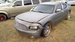 Rear Drive Shaft 3.5L Rwd 4 Speed Transmission Fits 05-06 08-10 Chrysler 300 Oem. Fixed Price $131.96.