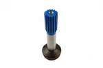 Dana Spicer 3-40-1611 Drive Shaft Tube For 3.000X0.083 Tubing. Fixed Price $126.16.