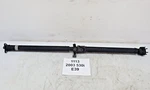 97-03 Oem Bmw E39 525I Rwd Rear Auto Transmission Drive Shaft Propeller Rod. Fixed Price $125.02.