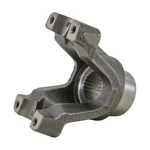Yukon Gear & Axle Yy M35-1330-26L Pinion Yoke. Fixed Price $178.99.