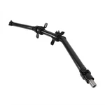 Lablt Drive Shaft Assembly For Mitsubishi Outlander 2003-2006 2.4L Awd MN147054. Fixed Price $193.42.