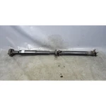 Bmw Z3 2.3 M52TU Manual Rear Driveshaft Propeller 1999-2000 Oem. Fixed Price $150.00.