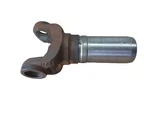07-19 Silverado Sierra 2500 Rear Driveshaft Carrier Bearing Slip Yoke 15898091. Fixed Price $145.00.