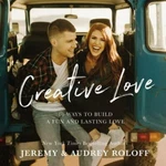 Creative Love: 10 Ways To Build Fun And Lasting. Fixed Price $11.04.