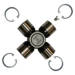Gmb 218-0153 Universal Joint With Flush Grease Fitting. Fixed Price $24.73.