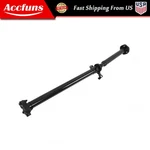 Fit For Cadillac Cts 3.6L 2004-2007 Rear Driveshaft Prop Assembly 25773497. Fixed Price $154.01.