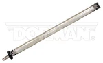 Rear Drive Shaft 2WD Regular Cab Door Fits 00-01 Dodge 1500 Pickup 604302. Fixed Price $1369.00.