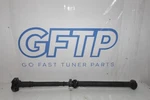 21-23 Bmw M4 Competition Oem Peice Drive Shaft 950182605 #WB10 G82 Awd 22. Fixed Price $739.49.