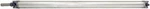 Dorman 936-294 Rear Driveshaft Assembly Fits Chevrolet And Gmc Models. Fixed Price $905.41.