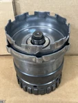 Ford 4R70W Trans Planet Set Gear Ratio 2:84 , 1992- 2003 Reman. Fixed Price $255.00.