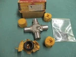 Studebaker Truck U-joint 682027 Nos. Fixed Price $29.99.