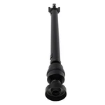 Drive Shaft Assembly Front For Isuzu Ascender Gmc Envoy Xl V8 5.3L 4WD 2003-2006. Fixed Price $144.90.