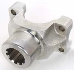 Moser Engineering PY400 Pinion Yoke. Fixed Price $195.00.