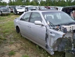 Rear Drive Shaft Fits 97-01 Infiniti Q45 13034. Fixed Price $202.14.