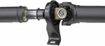 Rear Drive Shaft 221 Type S550 Awd Fits 07-11 Mercedes S-class 605180. Fixed Price $1840.00.