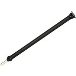 946-727 Dorman Driveshaft Rear F150 Truck Ford F-150 1998. Fixed Price $700.08.