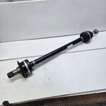 2018-2024 Bmw X4 G02 M40I Drive Shaft Rear Left 8689567 Models. Fixed Price $200.00.