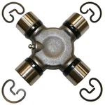 Universal Joint Gmb 230-0155. Fixed Price $48.77.