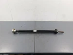 2017 18 19 Audi R8 V10 Plus Quattro Awd Driveshaft #3342 G5. Fixed Price $169.99.