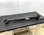 2022 - 2025 Toyota Tundra Oem 3.4L 4X4 Front Drive Shaft *26K Miles* 371400C160. Fixed Price $102.00.