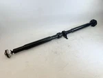 2014 - 2024 Maserati Ghibli Rwd Rear Propeller Oem. Fixed Price $148.99.