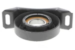 Drive Shaft Center Support-rwd, 202.028 Vaico V30-2731. Fixed Price $48.99.