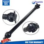 Driveshaft Front 26208605866 26207597649 New For 2010-2013 Bmw X5 E71 X6 Series. Fixed Price $363.99.