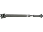 For 1993 Jeep Grand Cherokee Driveshaft Front Cardone 47894FBCJ 4.0L 6 Cyl. Fixed Price $605.14.